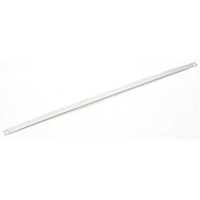 U.46CL06 - Pasek ze stali nierdzewnej