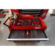 4932478856 - Wózek narzędziowy 1020 mm, ładowność 315 kg