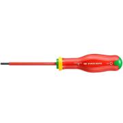 ATX20X100VE - Wkrętak izolowany 1000V Protwist® do śrub TORX®, T20