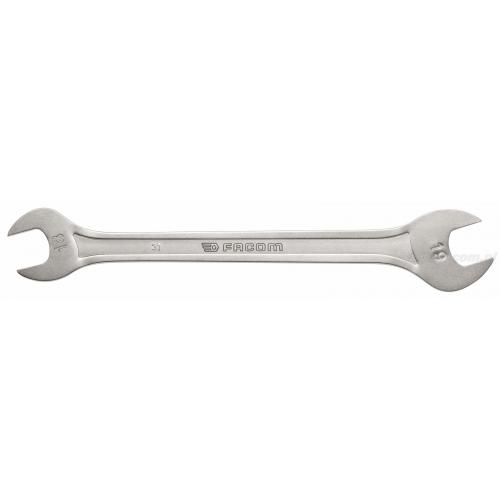 31.16X17 - MINIATURE WRENCHES
