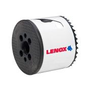 3004040L - Otwornica bimetalowa SPEED SLOT z T3 TECHNOLOGY™, 64 mm