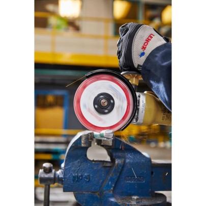 2030866 - Diamond cut-off wheel METALMAX™ type 41, 125 x 1.3 x 22.23 mm