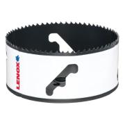 3007272L - Otwornica bimetalowa SPEED SLOT z T3 TECHNOLOGY™, 114 mm