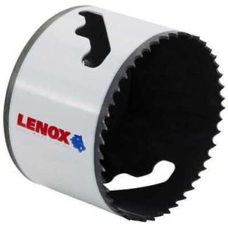 3005252L - Otwornica bimetalowa SPEED SLOT z T3 TECHNOLOGY™, 83 mm