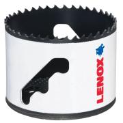 3004343L - Otwornica bimetalowa SPEED SLOT z T3 TECHNOLOGY™, 68 mm