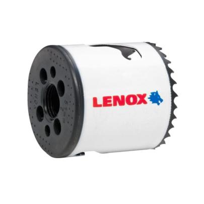 3003232L - Otwornica bimetalowa SPEED SLOT z T3 TECHNOLOGY™, 51 mm