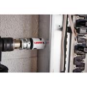 3003232L - Otwornica bimetalowa SPEED SLOT z T3 TECHNOLOGY™, 51 mm