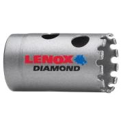 10507827 - DIAMOND™ Hole Saw, 29 mm