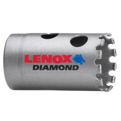 10507827 - DIAMOND™ Hole Saw, 29 mm
