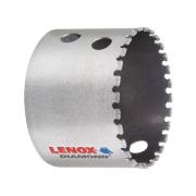 10507837 - DIAMOND™ Hole Saw, 64 mm