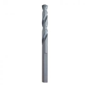 1779810 - Pilot drill Ø 6.4 mm for holesaws (1 pc)
