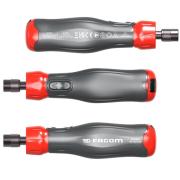 AT.PA4V - Wkrętak elektryczny E-PROTWIST 4V 