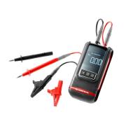 DX.V12APB - Tester obwodów elektrycznych