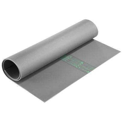 BC.21VSE - mata izolacyjna, 1 x 1 m