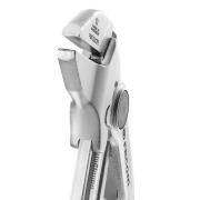 PWF250CPEPB - Szczypce  - klucz nastawne z blokadą, 250 mm