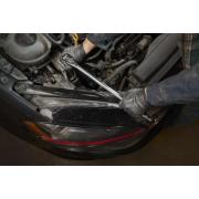 4932479654 - Grzechotka 1/2" długa