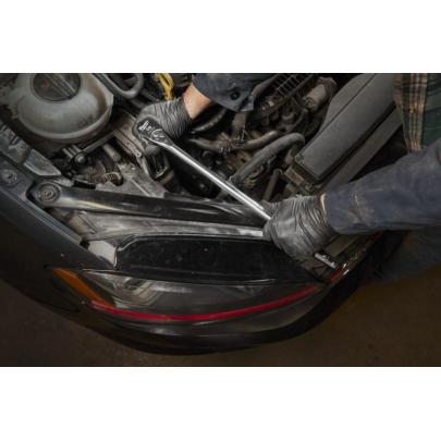 4932479654 - Grzechotka 1/2" długa