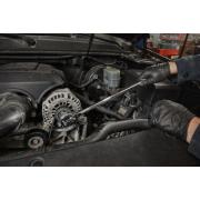 4932479654 - Grzechotka 1/2" długa