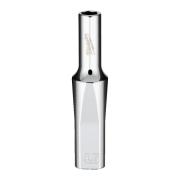 4932479995 - Nasadka 1/4" 6-kątna, długa, metryczna, 4,5 mm