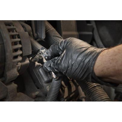 4932479646 - Grzechotka 1/4" kompaktowa