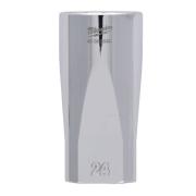 4932480005 - Nasadka 3/8" 6-kątna, długa, metryczna. 24 mm