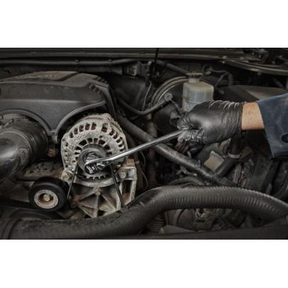 4932479651 - Grzechotka 3/8" długa