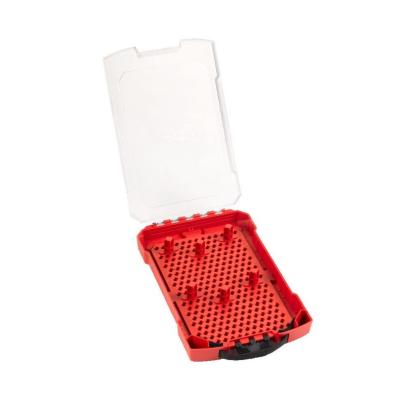 4932479838 -  Etui do akcesoriów z uchwytem Starlock do narzędzi wielofunkcyjnych