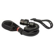 4932471991 - Osłona przeciwpyłowa SDS-Max do dłutowania