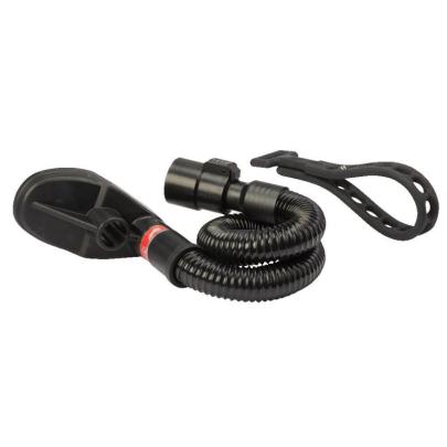 4932471991 - Osłona przeciwpyłowa SDS-Max do dłutowania