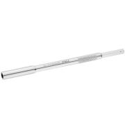 ATMZ.E - Uchwyt do końcówek 1/4", 6-kątny