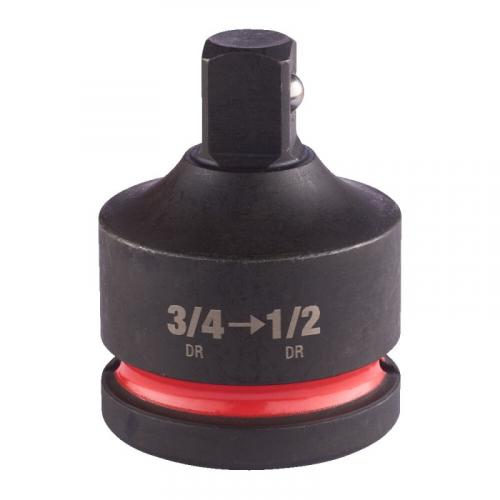 4932480405 - Adapter nasadek udarowych Shockwave 3/4" - 1/2"