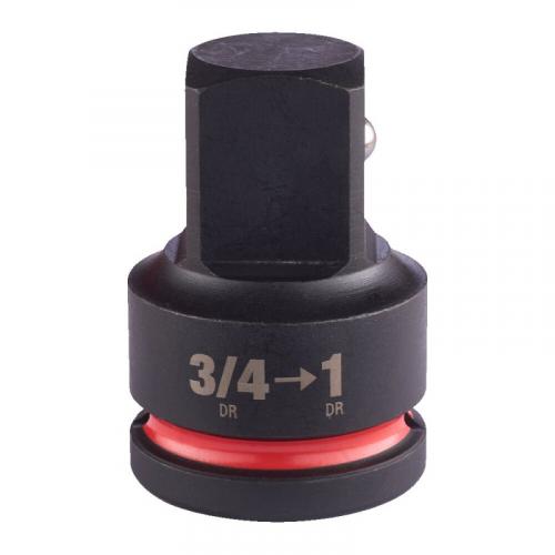 4932480406 - Adapter nasadek udarowych Shockwave 3/4" - 1"