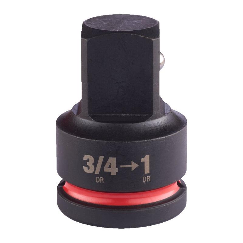 4932480406 - Adapter nasadek udarowych Shockwave 3/4" - 1"