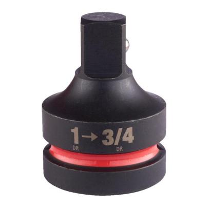 4932480442 - Adapter nasadek udarowych Shockwave 1" - 3/4"