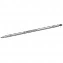 ATMZ.P0-1 - 1/4" reversible blade for Phillips® screws, PH0 - PH1, 175 mm