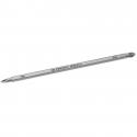 ATMZ.P2-3 - 1/4" reversible blade for Phillips® screws, PH2 - PH3, 175 mm