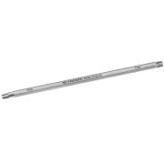 ATMZ.TX30-40 - Grot dwustronny 1/4" do śrub Resistorx®, TT30 - TT40, 175 mm