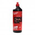 4932492300 - Red polishing paste, highly abrasive 1 L