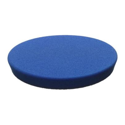 4932492312 - Gąbka polerska niebieska, wykończeniowa 140 x 20 mm (2 szt.)