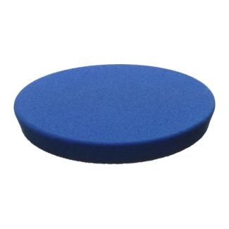 4932492321 - Gąbka polerska niebieska, wykończeniowa 140 x 25 mm (2 szt.)