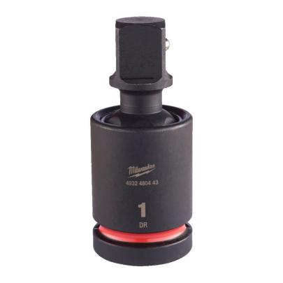 4932480443 - Przegub uniwersalny do nasadek udarowych Shockwave 6-kątnych 1"