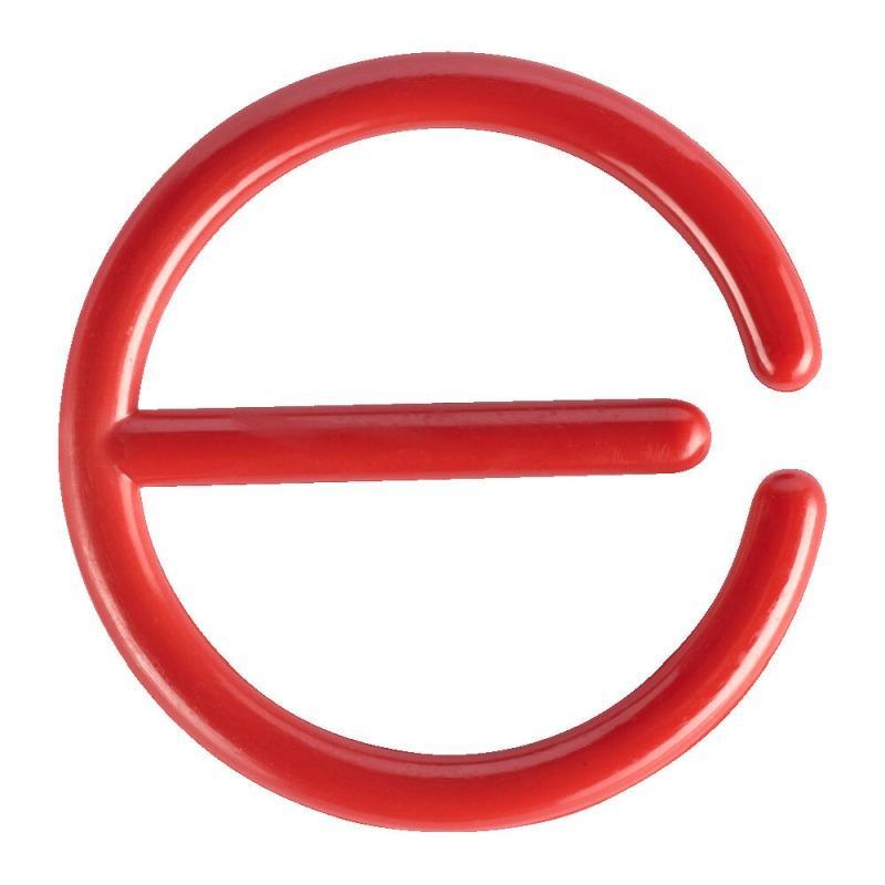 4932480450 - Adapter nasadek udarowych Shockwave 3/4" - 1" Hex