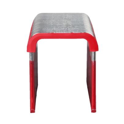 4932479628 - Zszywki do M12 BCST, 25 mm (600 szt.)