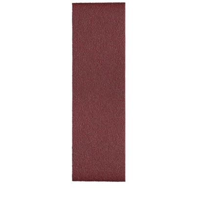 4932480546 - Taśma ścierna do M18 FBTS75, 75 x 457 mm, gr. 40 (5 szt.)