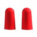 4932480464 - Foam ear plugs (10 pairs)