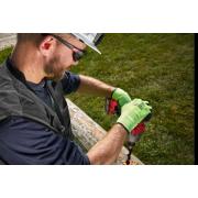 4932480465 - Wkładki piankowe do uszu (200 par)