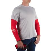 4932478584 - Rękawy odporne na przecięcia, poziom ochrony 3/C, rozmiar 40 cm