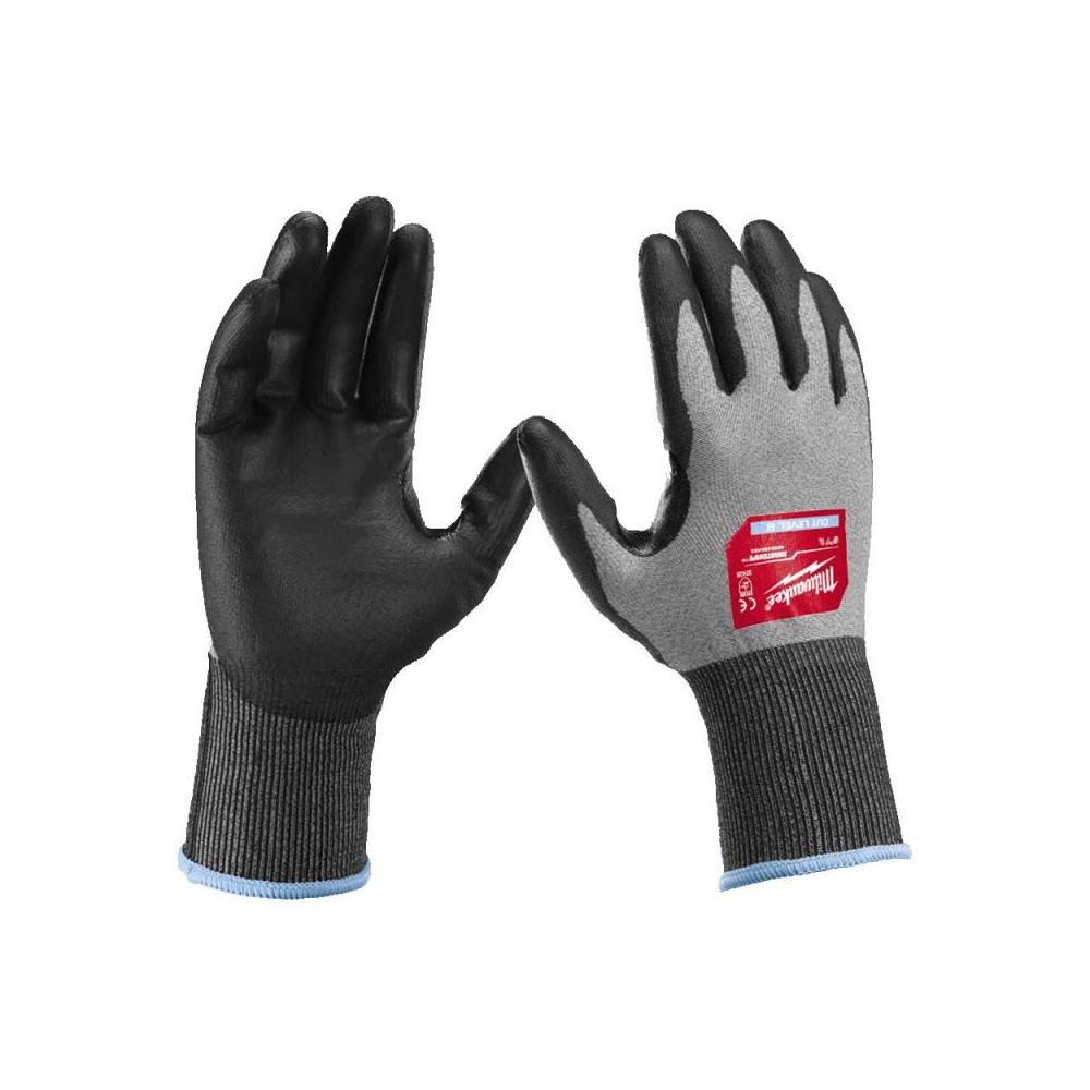 https://im-narzedzia.pl/48291-tm_thickbox_default/4932480506-cut-resistant-2b-gloves-with-high-levels-of-manipulation-size-s7-12-pairs.jpg