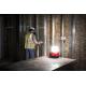 M18 TAL-0 - Tradesman area light