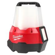 M18 TAL-0 - Tradesman area light